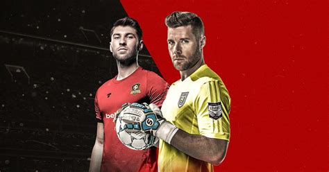 betsafe 20 free bet|$10 Soccer Free Bet .